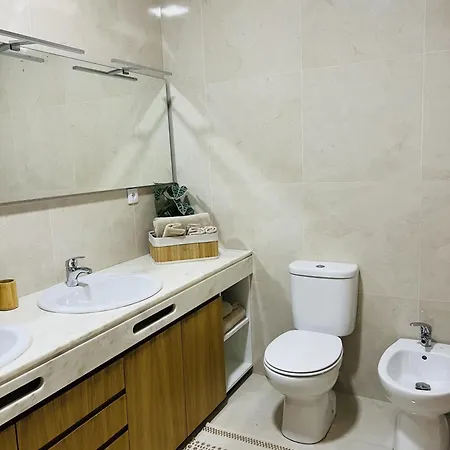 Ninho Do Carriço · A 200m · Pátio&kidszone Сasa de vacaciones Vila Cha (Porto)